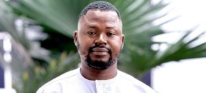 Akara Business Can Pay More than Bank Jobs - Governor Aide