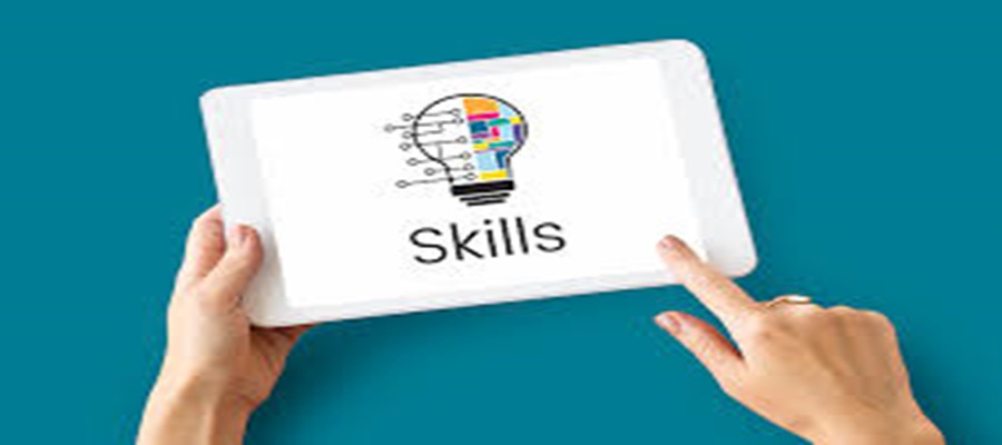 FG Mulls National Skills Database to Tackle Unemployment