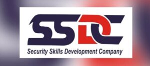 SSDC Warns Businesses against Cyber, Election-Related Risks