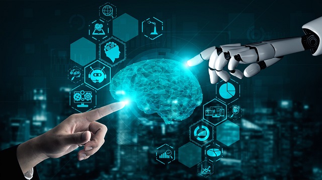 AI Investment Gap Threatens Africa's Future Growth