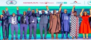 ATU Summit Ends in Abuja with Landmark Declaration to Eradicate Continental Digital Divide