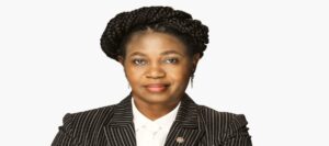 Africa Prudential Posts N1.59bn Profit in H1 2026, Reaffirms Digital Growth Strategy