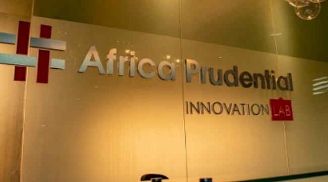 Africa Prudential Unveils Digital Growth Strategy