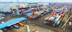 Nigeria Lost N34 Trillion to Import Waivers in 2025, Customs Tells Senate