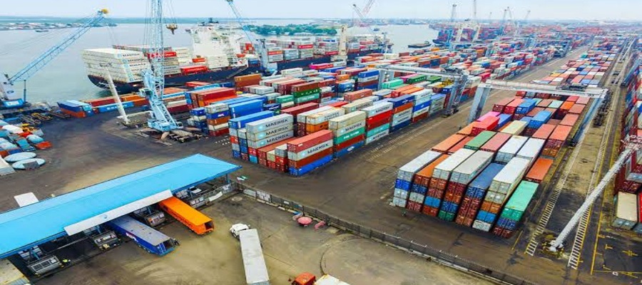 Nigeria Lost N34 Trillion to Import Waivers in 2025, Customs Tells Senate