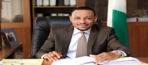 Court Grants Former CCT Chairman Danladi Umar N100m Bail Over EFCC Charges