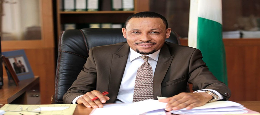 Court Grants Former CCT Chairman Danladi Umar N100m Bail Over EFCC Charges