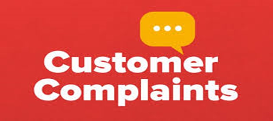 CBN Orders N19Bn Refunds to Customers as Complaints Rise