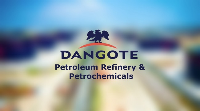 Dangote Refinery Completes Landmark $2.5bn Private Equity Placement