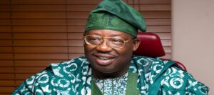 Oye, AERE Raises Alarm as 8m MSMEs Collapse in 18 Months