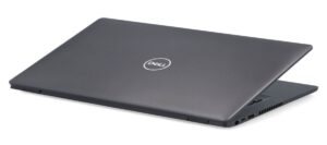 MENXTT TECH NG Offers Affordable Dell Laptops with Flexible Payment Plans
