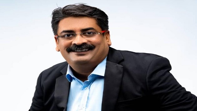 Airtel Nigeria CEO Urges Adoption of Intelligent Technology Platforms to Accelerate National Growth