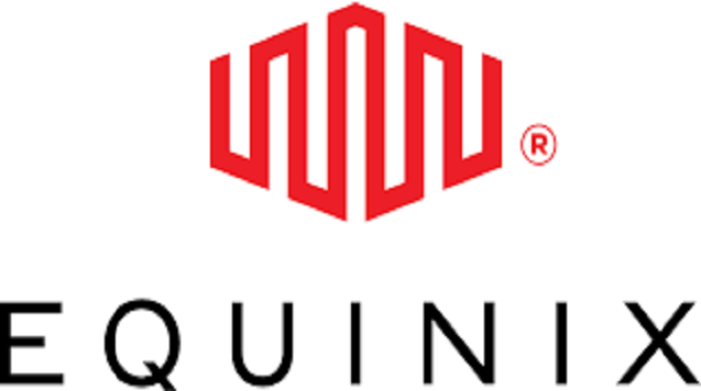 TeKnowledge, Equinix Partner to Advance Nigerian Digital Infrastructure