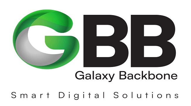 GBB Engages Banks, Fintechs on Digital Trust, Regulatory Compliance