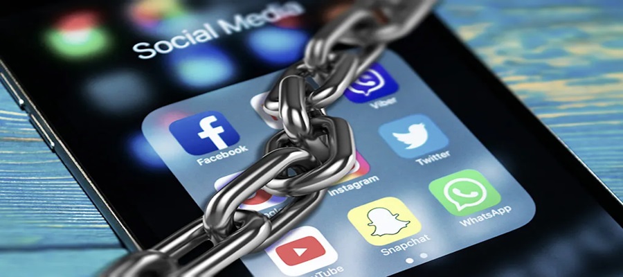 SERAP to Sue NASS over Bill Empowering NDPC to Regulate Social Media