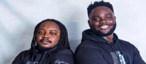 Gigbanc Nigerian Fintech Startup Closes Shop after 3 Years