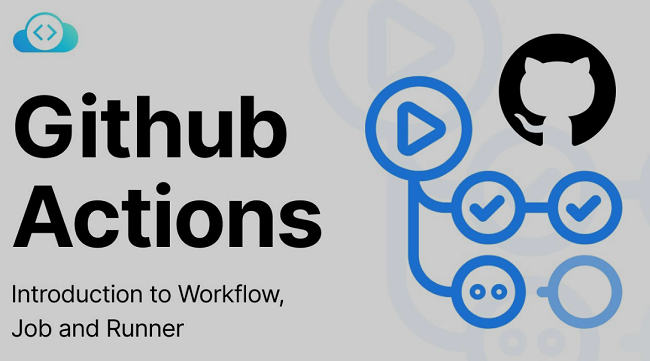 Kaspersky Uncovers over 250,000 Potential Security Issues in GitHub Actions Workflows
