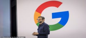 Google Profit Soars to $112bn as AI, Gemini and YouTube Drive Record Growth