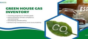 History as Lagos Becomes First Nigerian State to Launch Greenhouse Gas Registry