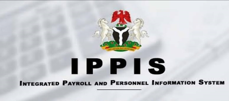 ICPC Secures Final Forfeiture of N941m Linked to IPPIS Fraud