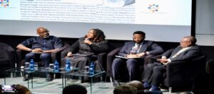 Pan-Africanism: Why Integration is Non-Negotiable for Africa’s Future