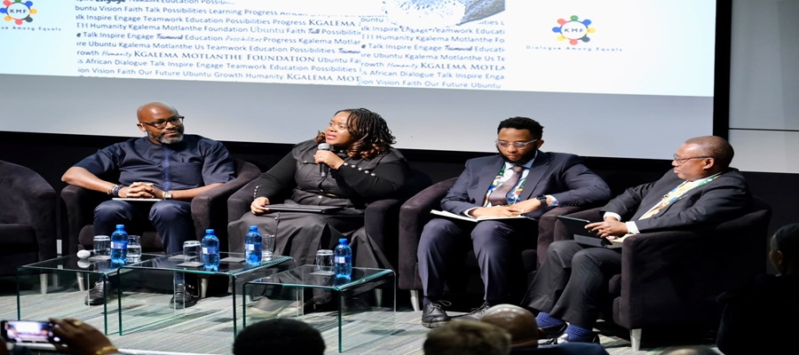 Pan-Africanism: Why Integration is Non-Negotiable for Africa’s Future