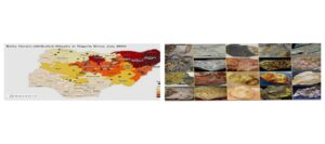 Blood Beneath the Soil in Nigeria’s Hidden War for Mineral Wealth