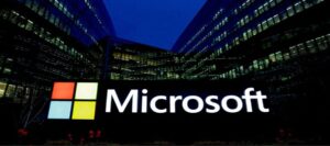 Microsoft Axes 4,800 Jobs as Xbox Faces Major Crisis