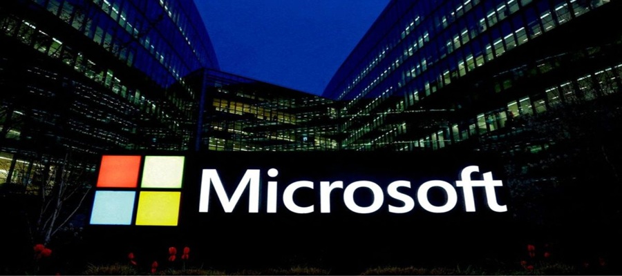 Microsoft Axes 4,800 Jobs as Xbox Faces Major Crisis