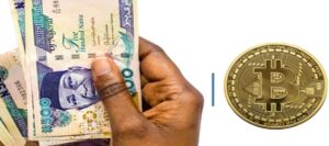 Next Currency Crisis May Turn $300Bn in Stablecoins into National Currencies
