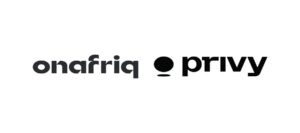 Onafriq, Privy Partner to Expand Stablecoin Payments Across Africa