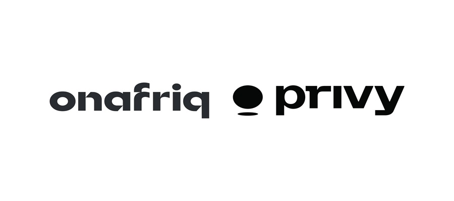 Onafriq, Privy Partner to Expand Stablecoin Payments Across Africa