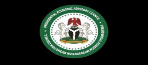 PFIPC Probe: Dollar, Pounds Accounts of Fake Agency Inactive - CBN