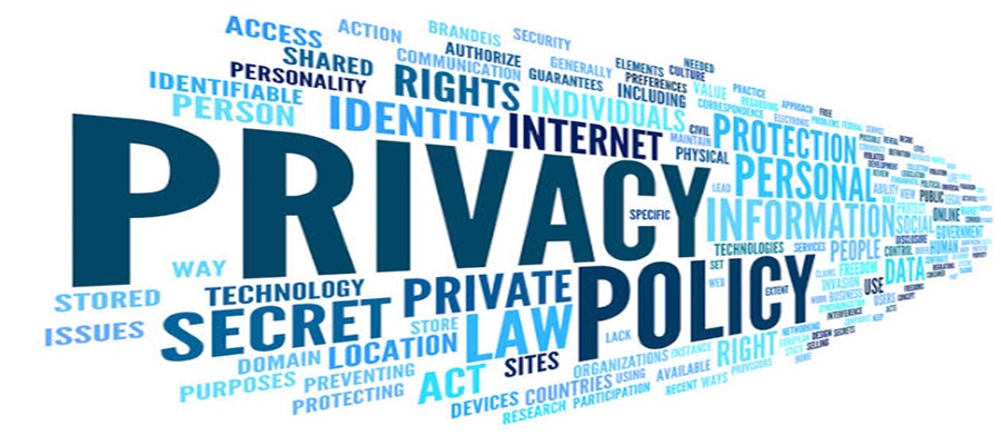 Plateau PCC Collects Nigerians’ Data without Privacy Policy - FIJ