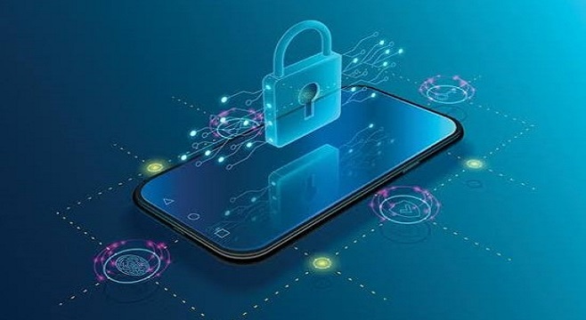 Kaspersky Survey Highlights the Need for Smartphone Security