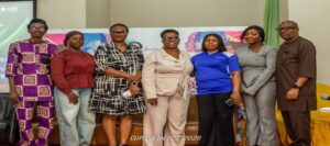 eBusinessLife Advocates Greater Support for Girls in ICT as Students Showcase AI Innovations