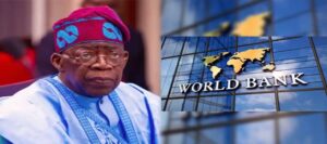 FG Secures Fresh $208.3m World Bank Loan for Cash Transfer