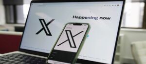 Elon Musk Launches Invite-only X Money with Visa Debit Card