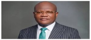 Zedvance appoints Prof. Olanrewaju as board chairman