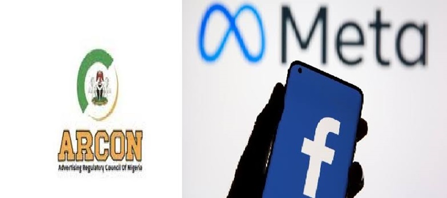 Court Declares ARCON’s N60Bn Fine against Facebook Nigeria Illegal