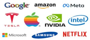 FG orders FCCPC probe of Big Tech over alleged exploitation of Nigerian media