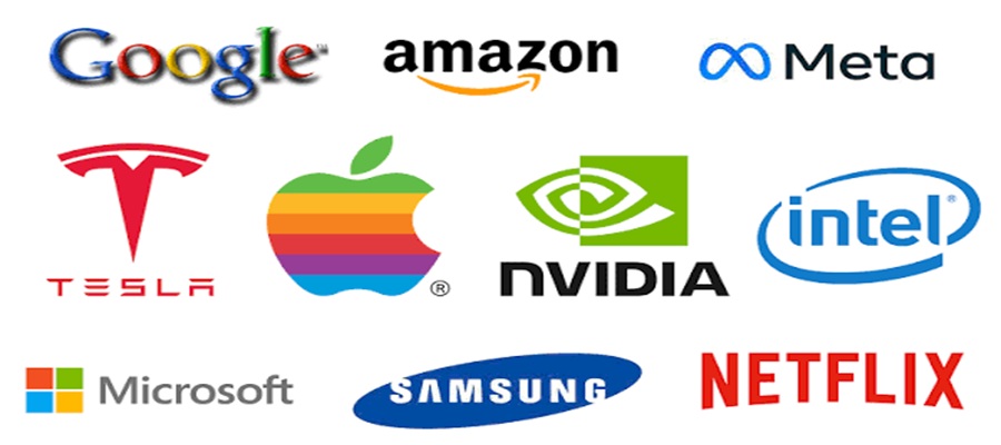 FG orders FCCPC probe of Big Tech over alleged exploitation of Nigerian media