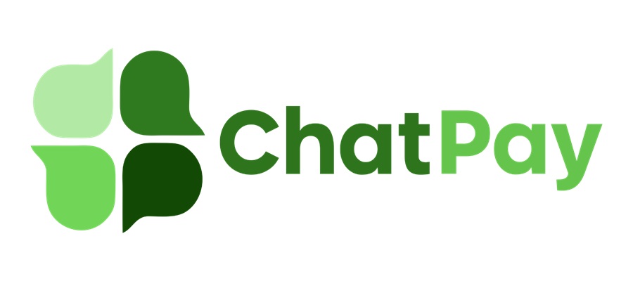 ChatPay Unveils Public Waitlist for WhatsApp-Based Banking Platform