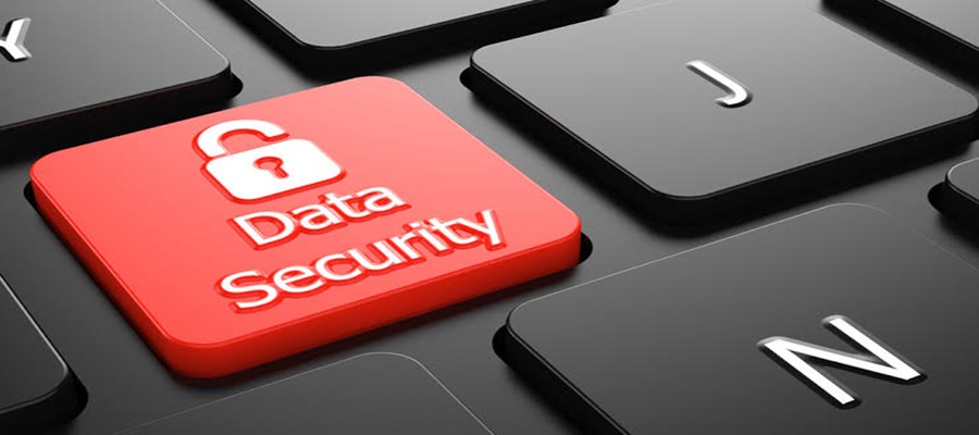 Kaspersky Warns of Data Security Risks for Users of AI Travel Planner