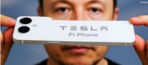 Fact-Check: Elon Musk’s "Tesla Pi Phone" is Internet Rumor