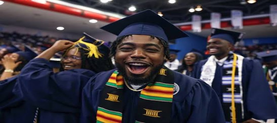 Anambra Govt Bans Graduation Ceremonies in Anambra Schools