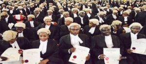 How Ponzi Scheme Victims can Seek Legal Remedies — Lawyers