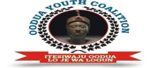 Xenophobic Attacks: OYC Threatens to Picket MTN Nigeria Offices