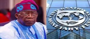 IMF Raises Concerns over N8.83 Trillion Unreported Spending in Nigeria’s Budgets