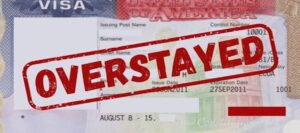 EFCC Busts NIS Visa Overstay Racket, Uncovers N700m in an Account